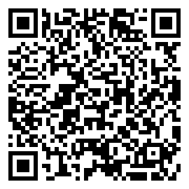 幻塔官网版下载二维码