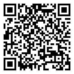 冰钓大师免费下载二维码