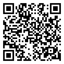 冰钓大师免费下载二维码