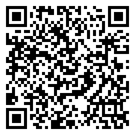 绝地求生刺激下载二维码