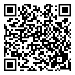 卧虎藏龙天下无双版本下载二维码