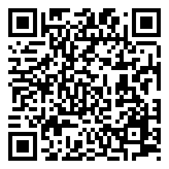 卧虎藏龙天下无双版本下载二维码