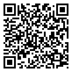 卧虎藏龙天下无双版本下载二维码