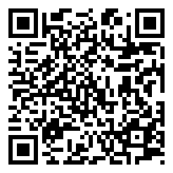 漫画城手机版下载二维码