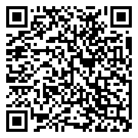 漫画城手机版下载二维码