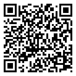 漫画城手机版下载二维码