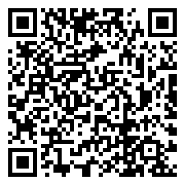 恐怖之眼游戏手机版下载二维码