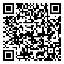新泰人社通下载二维码