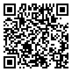 新泰人社通下载二维码