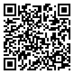 新泰人社通下载二维码