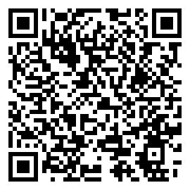 老爹汉堡店正版下载二维码