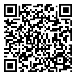 老爹汉堡店正版下载二维码