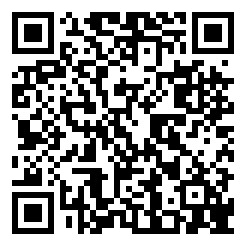 老爹汉堡店正版下载二维码