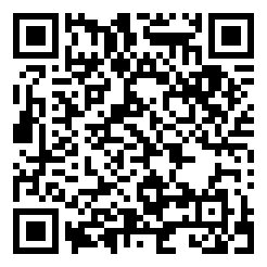 一幅相框破解版下载二维码