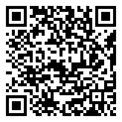 老版本快手下载二维码