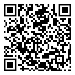 百度手机助手官方最新版本下载二维码