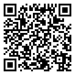 京东读书手机版下载二维码