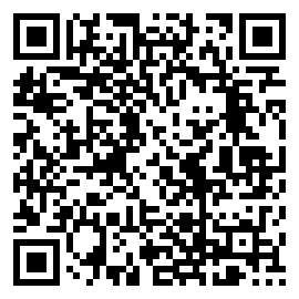 非人哉手游版下载二维码