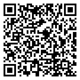 非人哉手游版下载二维码