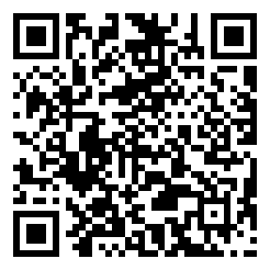 宁波实时交通app下载二维码