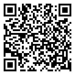 宁波实时交通app下载二维码