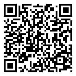 潜行大师游戏下载二维码