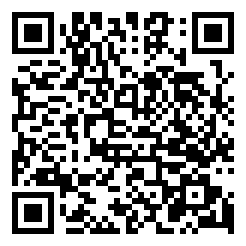 世界指挥官4破解版下载二维码