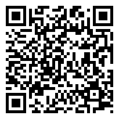 金鲨银鲨安卓手机版下载二维码