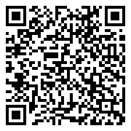 逻辑箱子苹果下载二维码