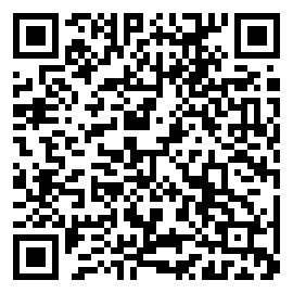 逻辑箱子苹果下载二维码