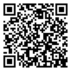 逻辑箱子苹果下载二维码