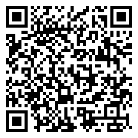 恐怖奶奶2最新版本下载二维码