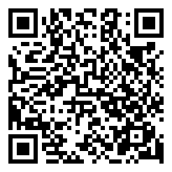 狂斩三国3破解版无限内购版下载二维码