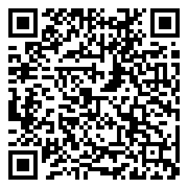 狂斩三国3破解版无限内购版下载二维码