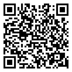 潜行大师游戏下载二维码