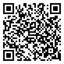 倩女幽魂安卓版本下载二维码