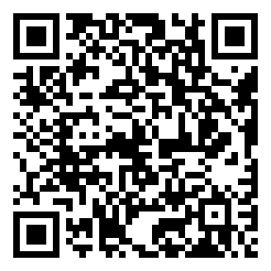 倩女幽魂安卓版本下载二维码