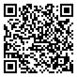 video leap安卓中文版下载二维码