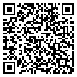 video leap安卓中文版下载二维码