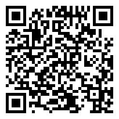 video leap安卓中文版下载二维码