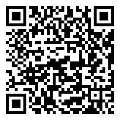 video leap安卓中文版下载二维码