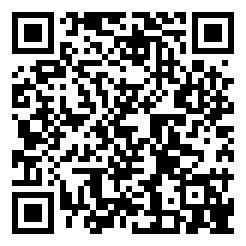 video leap安卓中文版下载二维码