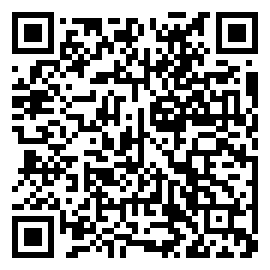 video leap安卓中文版下载二维码