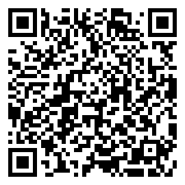 video leap安卓中文版下载二维码