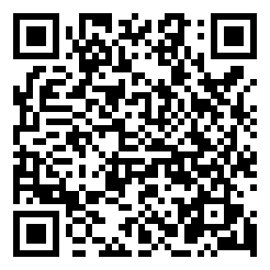 撞头赛车无限车破解版下载二维码