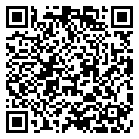 英雄联盟手游安卓版下载二维码