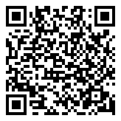 英雄联盟手游安卓版下载二维码