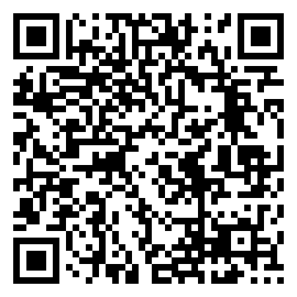宝箱与勇士下载二维码