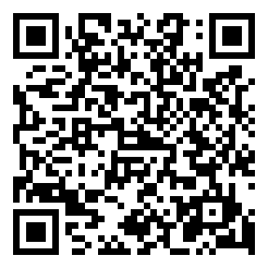 游戏口袋奇兵官网版下载二维码