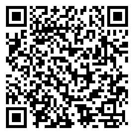 兽人必须死安卓版官方版下载二维码